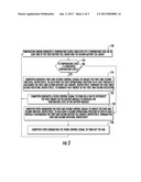 HEATING SYSTEM FOR A BATTERY MODULE AND METHOD OF HEATING THE BATTERY     MODULE diagram and image