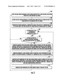 HEATING SYSTEM FOR A BATTERY MODULE AND METHOD OF HEATING THE BATTERY     MODULE diagram and image