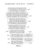 ELECTRICAL CONNECTION STRUCTURE FOR INCREASING THE SECURING RELIABILITY     AND METHOD OF MANUFACTURING THE SAME, AND BATTERY PACK STRUCTURE diagram and image