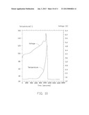 LITHIUM ION BATTERY diagram and image