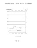 LITHIUM ION BATTERY diagram and image