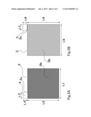 NONAQUEOUS ELECTROLYTE SECONDARY BATTERY diagram and image