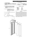 NEGATIVE ACTIVE MATERIAL, METHOD OF PREPARING THE SAME, AND LITHUM BATTERY     INCLUDING NEGATIVE ACTIVE MATERIAL diagram and image