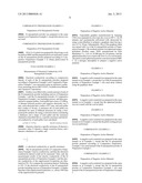 NEGATIVE ACTIVE MATERIAL, METHOD OF PREPARING THE SAME, AND LITHUM BATTERY     INCLUDING NEGATIVE ACTIVE MATERIAL diagram and image