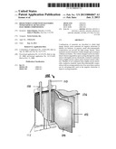 HIGH ENERGY LITHIUM ION BATTERIES WITH PARTICULAR NEGATIVE ELECTRODE     COMPOSITIONS diagram and image