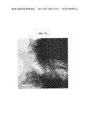 NEGATIVE ACTIVE MATERIAL, NEGATIVE ELECTRODE INCLUDING THE SAME, LITHIUM     BATTERY INCLUDING NEGATIVE ELECTRODE AND METHOD OF PREPARING NEGATIVE     ACTIVE MATERIAL diagram and image