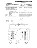 ELECTROLYTE ADDITIVE FOR LITHIUM SECONDARY BATTERY, NON-AQUEOUS     ELECTROLYTE, AND LITHIUM SECONDARY BATTERY INCLUDING THE SAME diagram and image