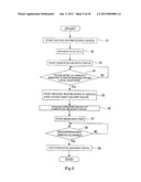 Fuel cell system and method of operating fuel cell system diagram and image