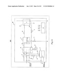 Fuel cell system and method of operating fuel cell system diagram and image