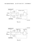 Fuel cell system and method of operating fuel cell system diagram and image