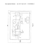 Fuel cell system and method of operating fuel cell system diagram and image