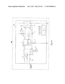 Fuel cell system and method of operating fuel cell system diagram and image