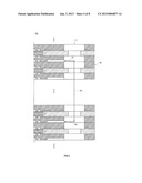 FUEL CELL AND FUEL CELL STACK INCLUDING THE SAME diagram and image