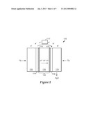 PROCESSING METHODS AND SYSTEMS FOR ASSEMBLING FUEL CELL PERIMETER GASKETS diagram and image