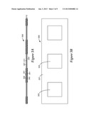 PROCESSING METHODS AND SYSTEMS FOR ASSEMBLING FUEL CELL PERIMETER GASKETS diagram and image