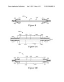 PROCESSING METHODS AND SYSTEMS FOR ASSEMBLING FUEL CELL PERIMETER GASKETS diagram and image