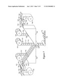 PROCESSING METHODS AND SYSTEMS FOR ASSEMBLING FUEL CELL PERIMETER GASKETS diagram and image