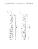 Methods of Forming Patterned Masks diagram and image