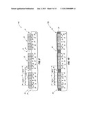 Methods of Forming Patterned Masks diagram and image