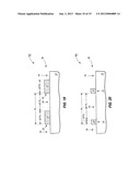 Methods of Forming Patterned Masks diagram and image