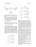 METHOD FOR MANUFACTURING A PLANOGRAPHIC PRINTING PLATE diagram and image