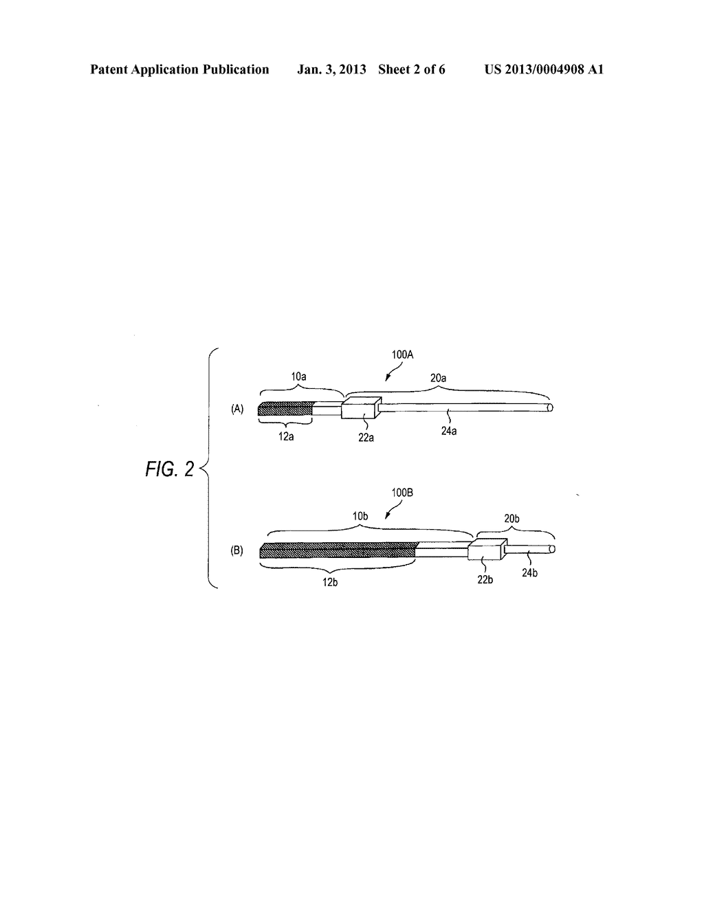 METHOD FOR PRODUCING SILICON AND JIG - diagram, schematic, and image 03