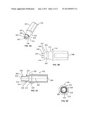 System and Method fo Dental Implant and Interface to Abutment For     Restoration diagram and image