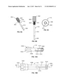 System and Method fo Dental Implant and Interface to Abutment For     Restoration diagram and image