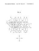 TACTILE DISPLAY DEVICE diagram and image