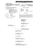 Tyrosine, serine and threonine phosphorylation sites diagram and image