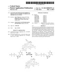 GLYCOSYLTRANSFERASE REVERSIBILITY FOR SUGAR NUCLEOTIDE SYNTHESIS AND     MICROSCALE SCANNING diagram and image