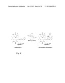 GLYCOSYLTRANSFERASE REVERSIBILITY FOR SUGAR NUCLEOTIDE SYNTHESIS AND     MICROSCALE SCANNING diagram and image