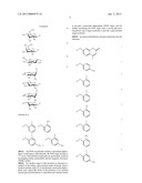 GLYCOSYLTRANSFERASE REVERSIBILITY FOR SUGAR NUCLEOTIDE SYNTHESIS AND     MICROSCALE SCANNING diagram and image