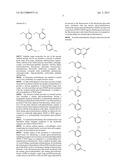 GLYCOSYLTRANSFERASE REVERSIBILITY FOR SUGAR NUCLEOTIDE SYNTHESIS AND     MICROSCALE SCANNING diagram and image