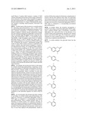 GLYCOSYLTRANSFERASE REVERSIBILITY FOR SUGAR NUCLEOTIDE SYNTHESIS AND     MICROSCALE SCANNING diagram and image