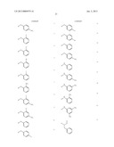 GLYCOSYLTRANSFERASE REVERSIBILITY FOR SUGAR NUCLEOTIDE SYNTHESIS AND     MICROSCALE SCANNING diagram and image