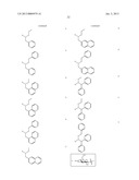 GLYCOSYLTRANSFERASE REVERSIBILITY FOR SUGAR NUCLEOTIDE SYNTHESIS AND     MICROSCALE SCANNING diagram and image