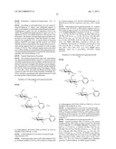 GLYCOSYLTRANSFERASE REVERSIBILITY FOR SUGAR NUCLEOTIDE SYNTHESIS AND     MICROSCALE SCANNING diagram and image