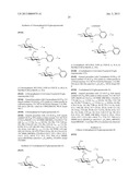 GLYCOSYLTRANSFERASE REVERSIBILITY FOR SUGAR NUCLEOTIDE SYNTHESIS AND     MICROSCALE SCANNING diagram and image