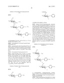 GLYCOSYLTRANSFERASE REVERSIBILITY FOR SUGAR NUCLEOTIDE SYNTHESIS AND     MICROSCALE SCANNING diagram and image