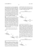 GLYCOSYLTRANSFERASE REVERSIBILITY FOR SUGAR NUCLEOTIDE SYNTHESIS AND     MICROSCALE SCANNING diagram and image