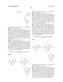 GLYCOSYLTRANSFERASE REVERSIBILITY FOR SUGAR NUCLEOTIDE SYNTHESIS AND     MICROSCALE SCANNING diagram and image