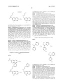 GLYCOSYLTRANSFERASE REVERSIBILITY FOR SUGAR NUCLEOTIDE SYNTHESIS AND     MICROSCALE SCANNING diagram and image