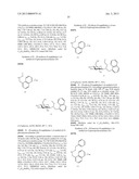 GLYCOSYLTRANSFERASE REVERSIBILITY FOR SUGAR NUCLEOTIDE SYNTHESIS AND     MICROSCALE SCANNING diagram and image