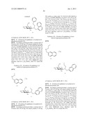 GLYCOSYLTRANSFERASE REVERSIBILITY FOR SUGAR NUCLEOTIDE SYNTHESIS AND     MICROSCALE SCANNING diagram and image