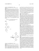 GLYCOSYLTRANSFERASE REVERSIBILITY FOR SUGAR NUCLEOTIDE SYNTHESIS AND     MICROSCALE SCANNING diagram and image