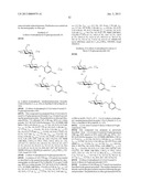 GLYCOSYLTRANSFERASE REVERSIBILITY FOR SUGAR NUCLEOTIDE SYNTHESIS AND     MICROSCALE SCANNING diagram and image