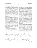 GLYCOSYLTRANSFERASE REVERSIBILITY FOR SUGAR NUCLEOTIDE SYNTHESIS AND     MICROSCALE SCANNING diagram and image