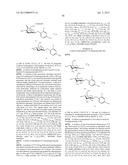 GLYCOSYLTRANSFERASE REVERSIBILITY FOR SUGAR NUCLEOTIDE SYNTHESIS AND     MICROSCALE SCANNING diagram and image