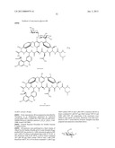 GLYCOSYLTRANSFERASE REVERSIBILITY FOR SUGAR NUCLEOTIDE SYNTHESIS AND     MICROSCALE SCANNING diagram and image